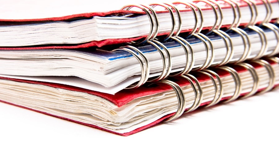 How To Plan A TEFL Lesson