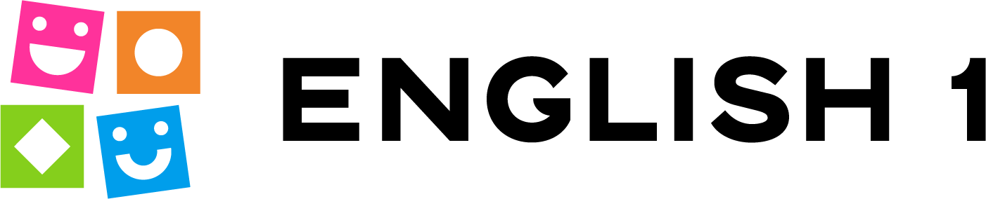 {_company_name} logo