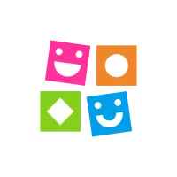 {_company_name} logo