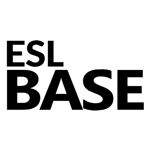 Eslbase