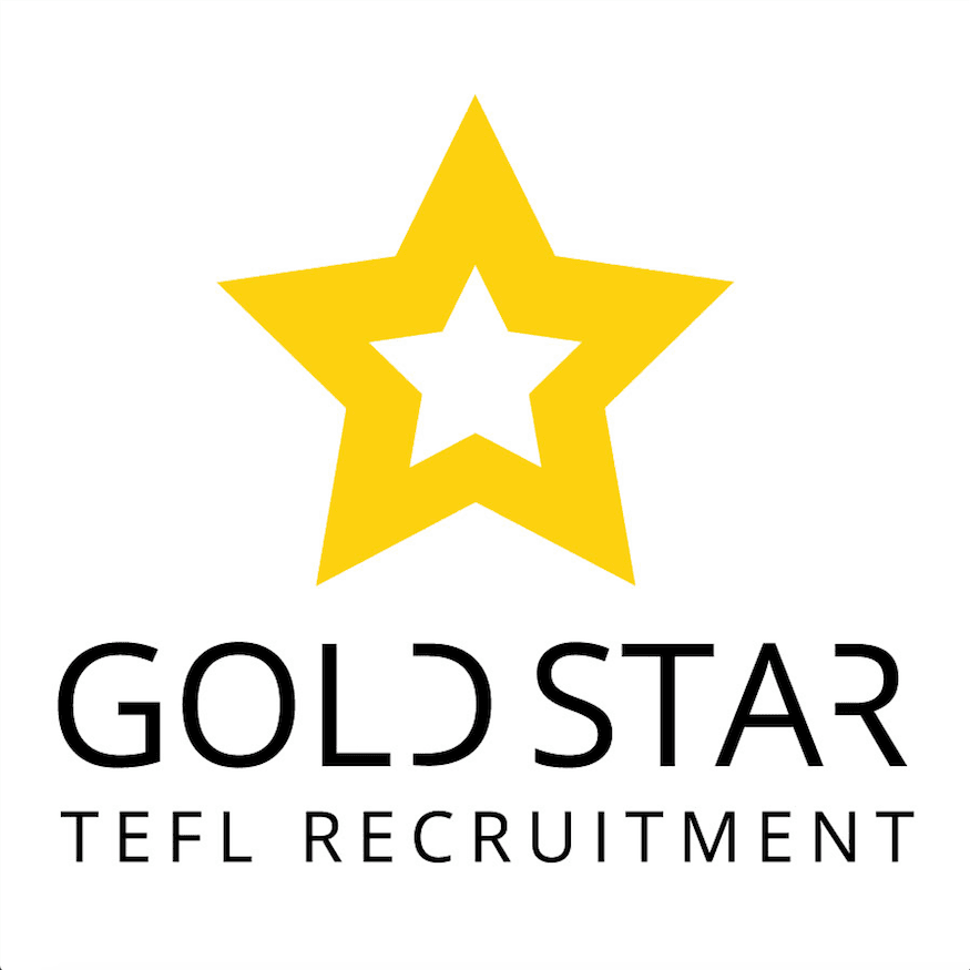 {_company_name} logo