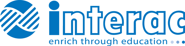 {_company_name} logo