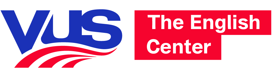 {_company_name} logo