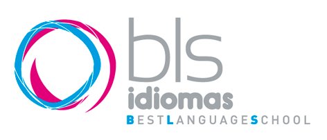 {_company_name} logo