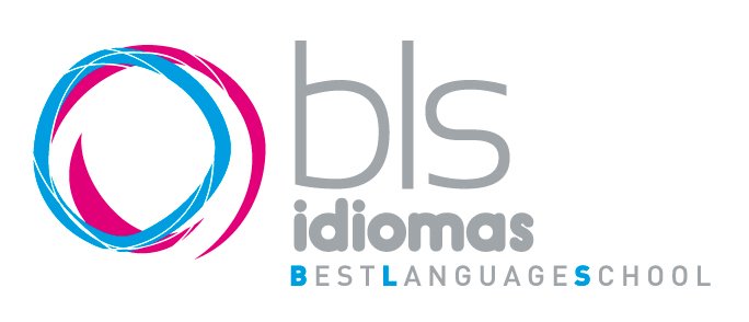 {_company_name} logo