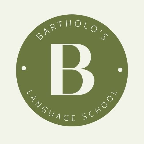 {_company_name} logo