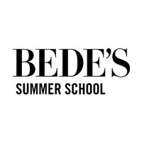 {_company_name} logo