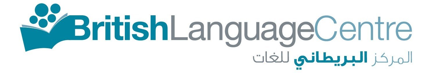 {_company_name} logo