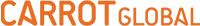 {_company_name} logo