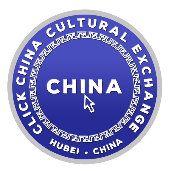 {_company_name} logo