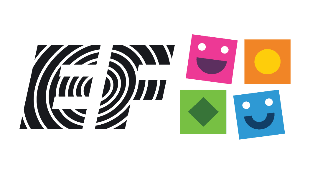 {_company_name} logo