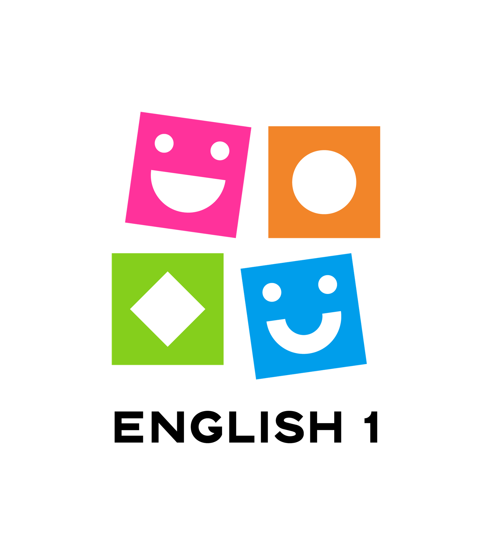 {_company_name} logo