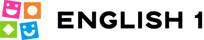 {_company_name} logo
