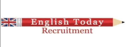 {_company_name} logo