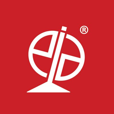 {_company_name} logo