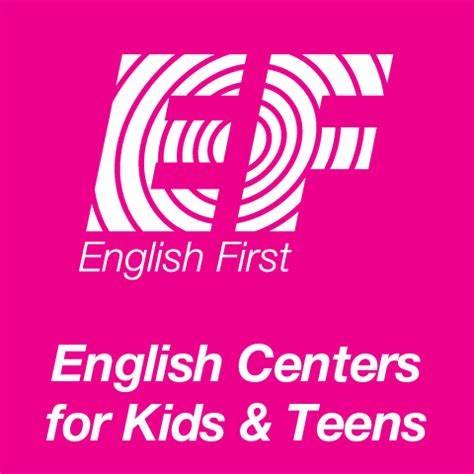 {_company_name} logo