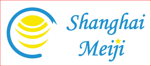 {_company_name} logo