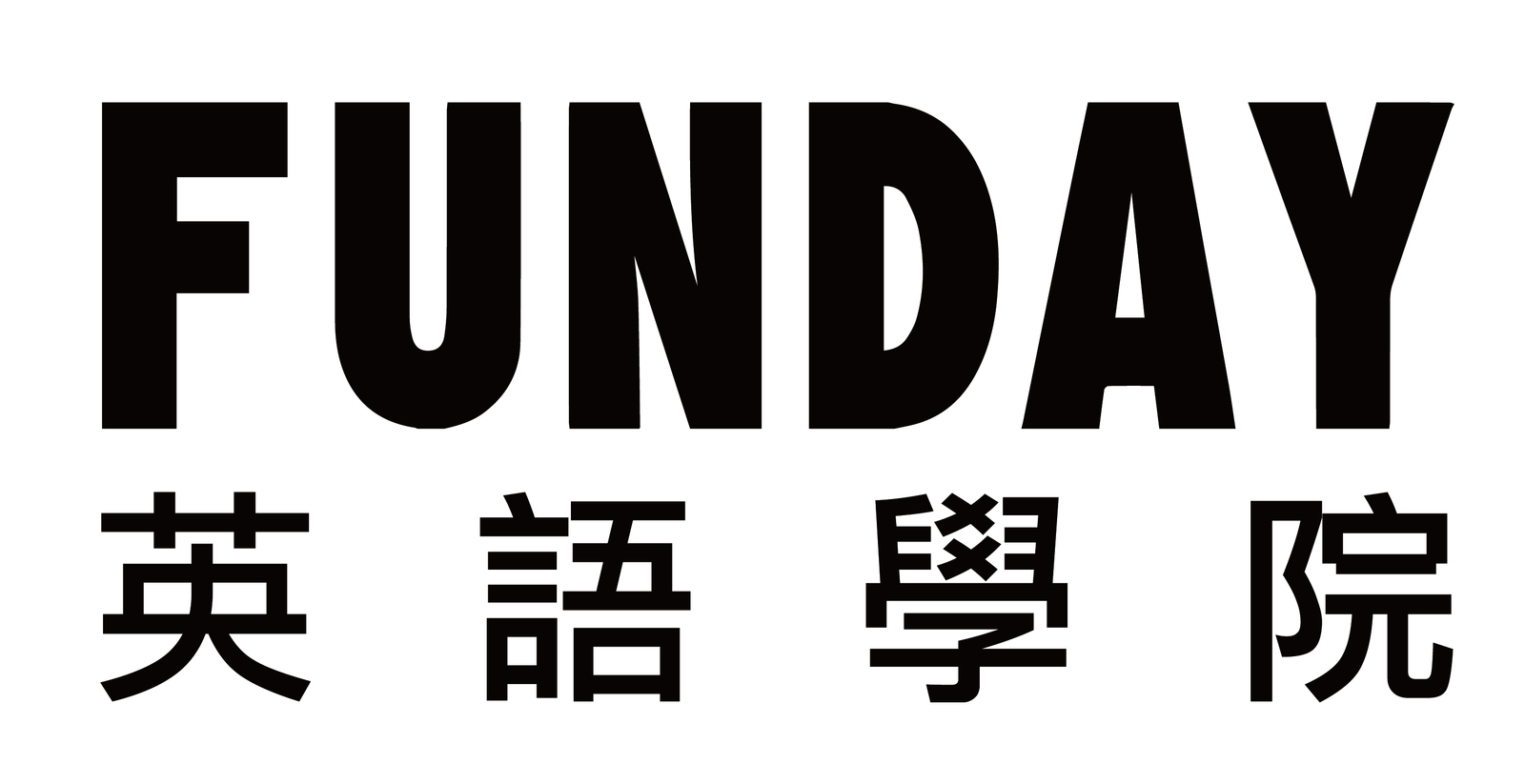 {_company_name} logo