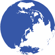 {_company_name} logo