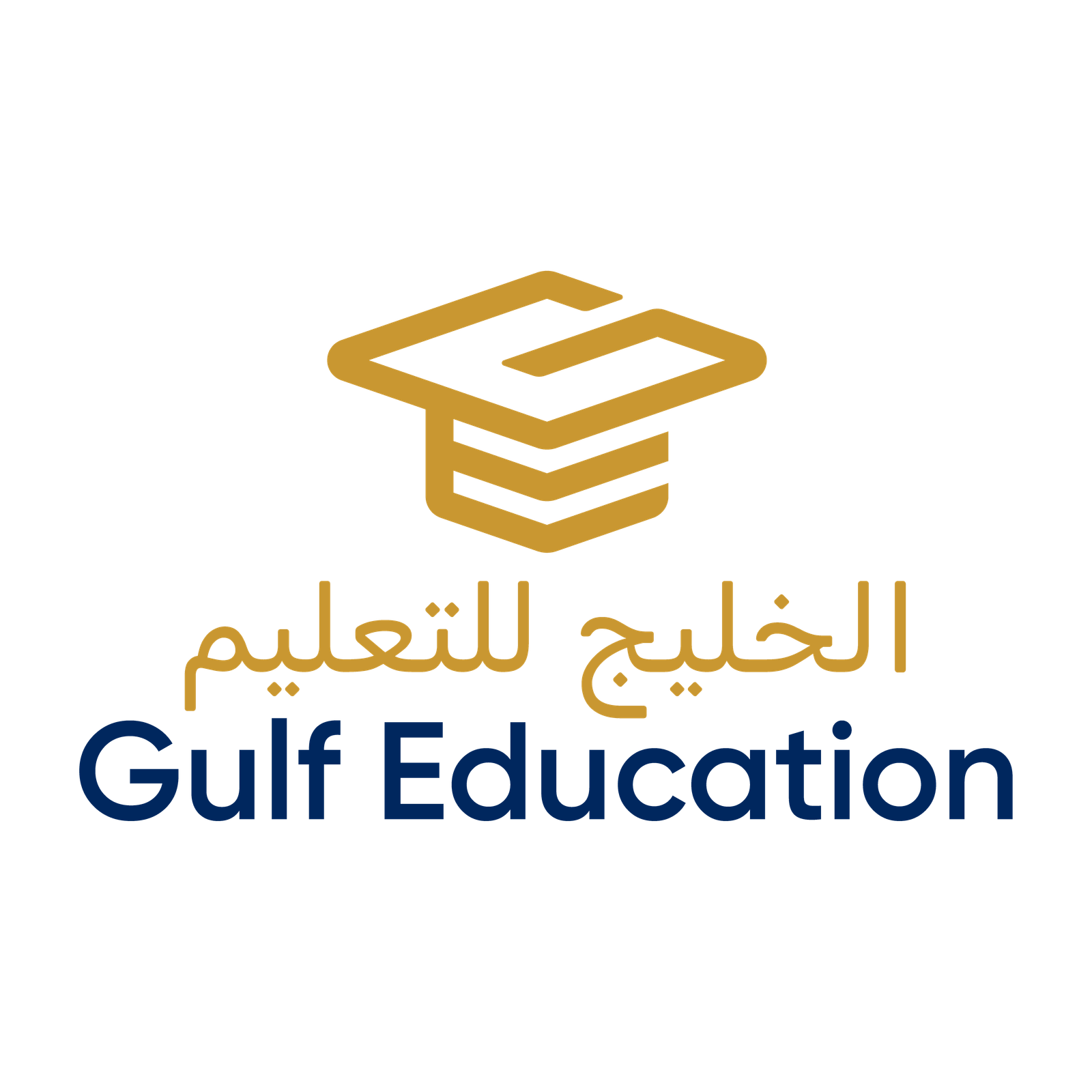 {_company_name} logo