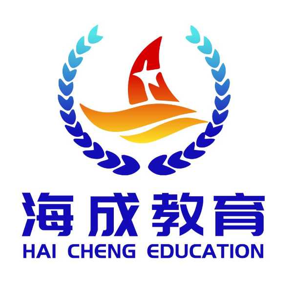 {_company_name} logo