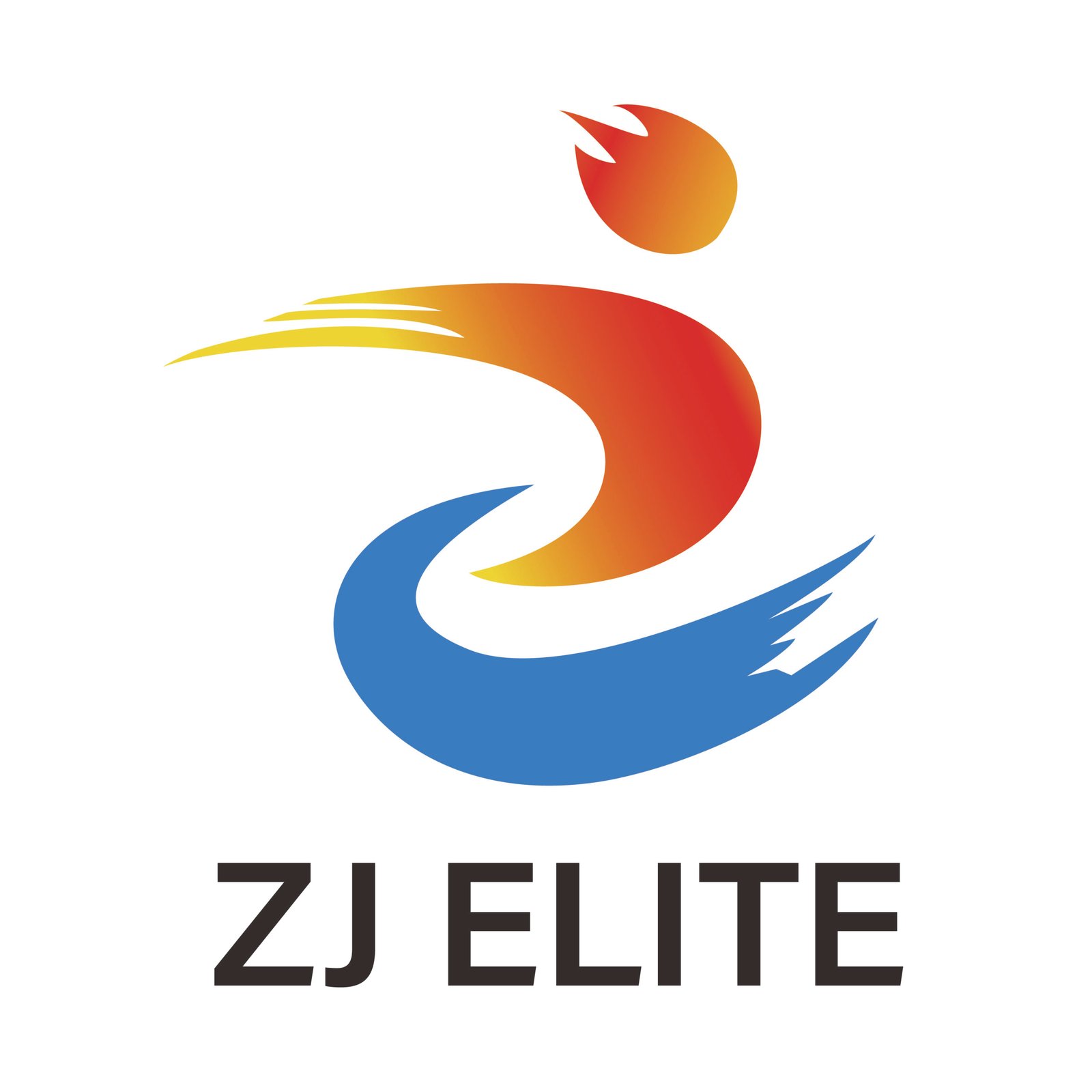 {_company_name} logo