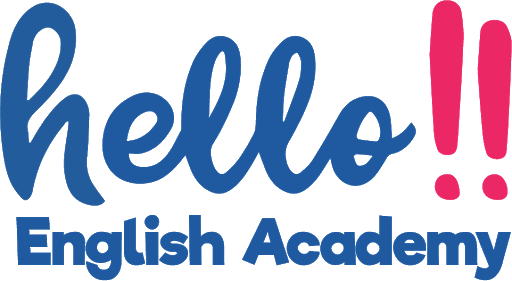 {_company_name} logo