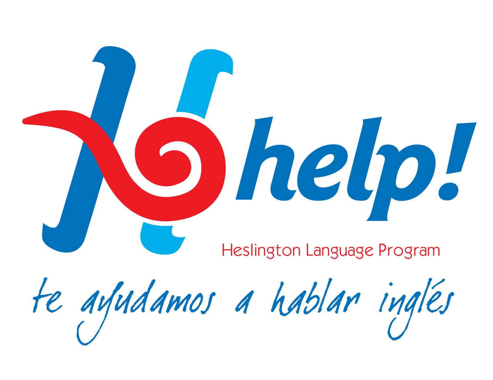 {_company_name} logo