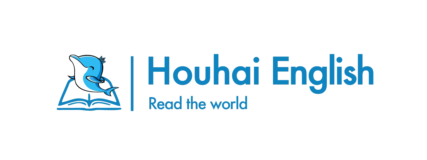 {_company_name} logo