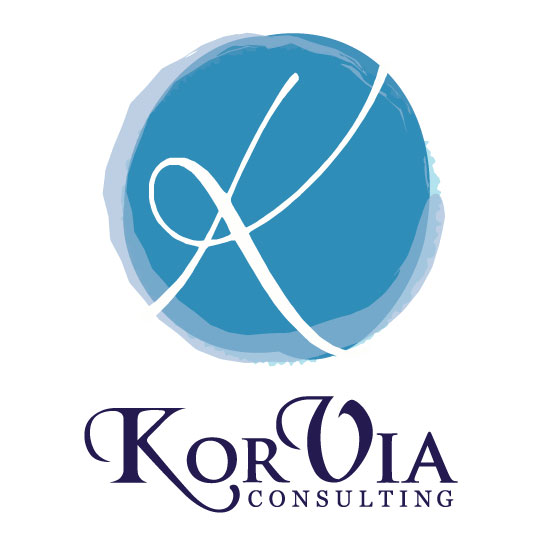 {_company_name} logo