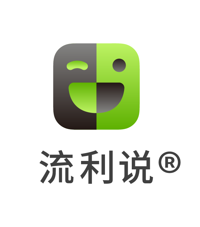 {_company_name} logo