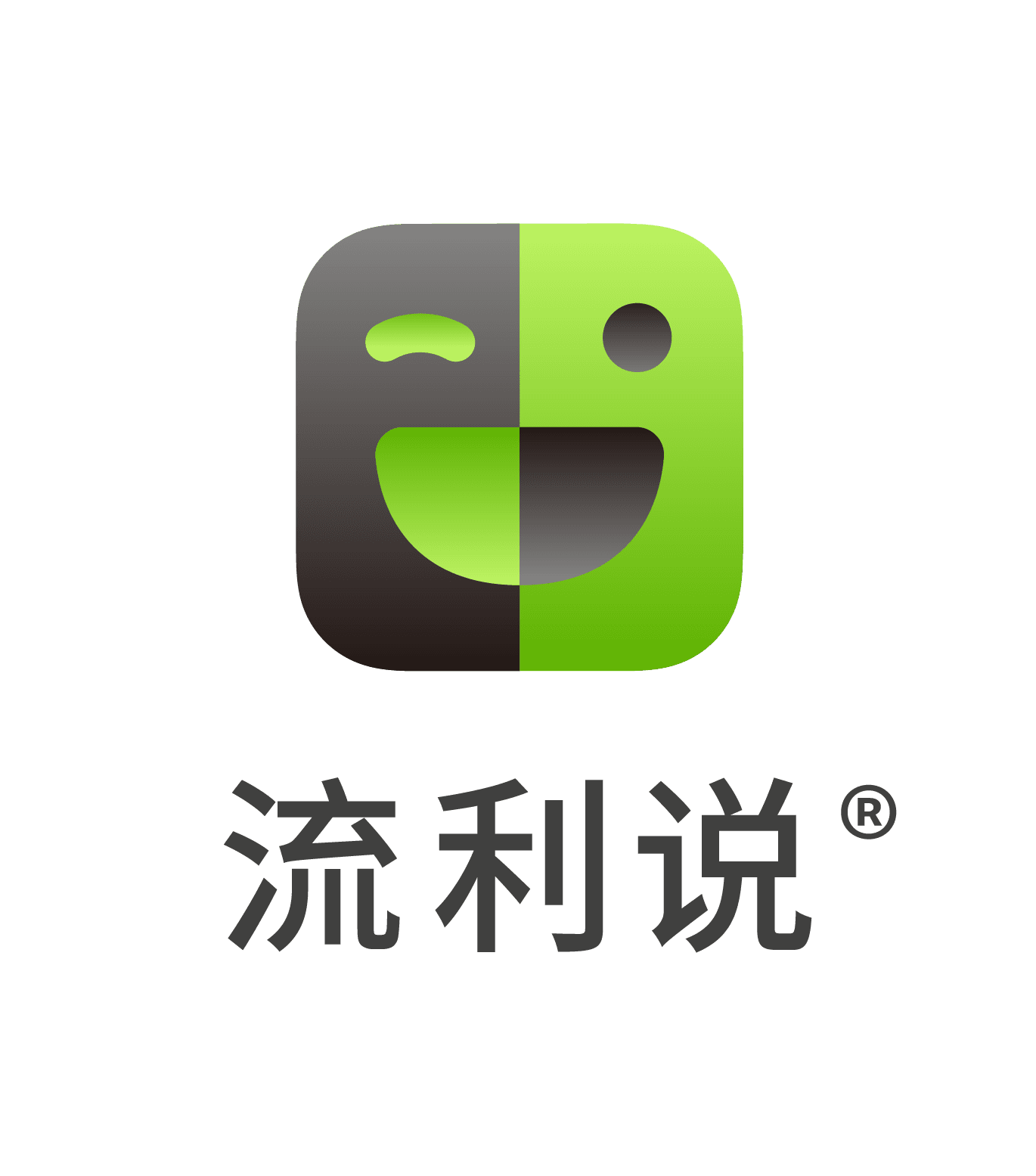 {_company_name} logo