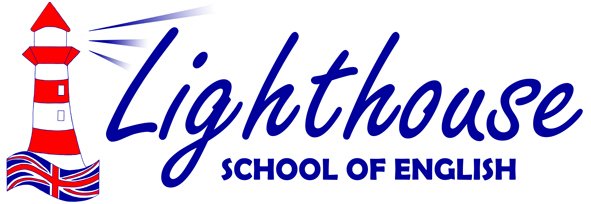 {_company_name} logo