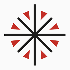 {_company_name} logo