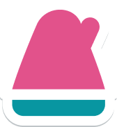 {_company_name} logo