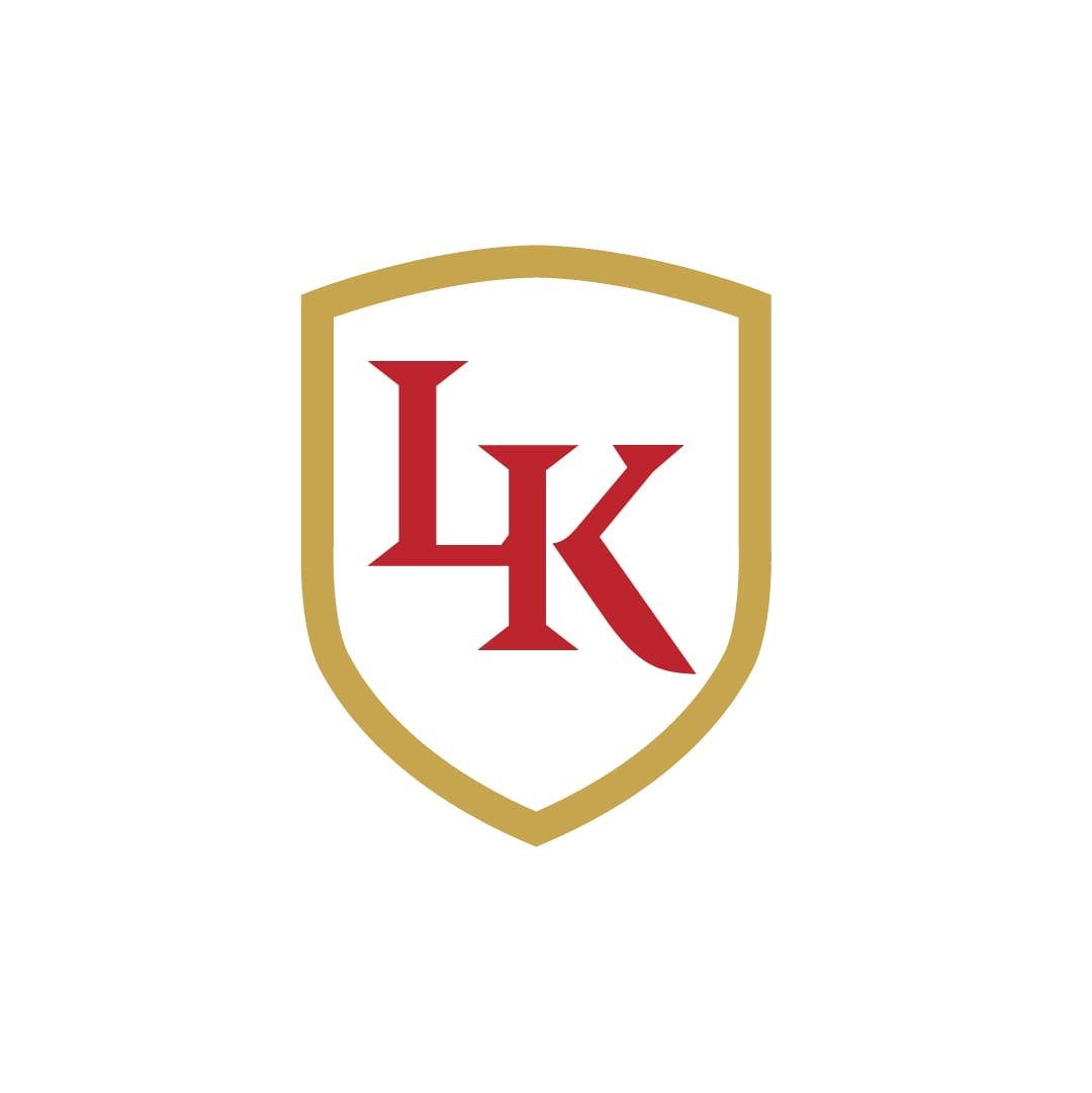 {_company_name} logo