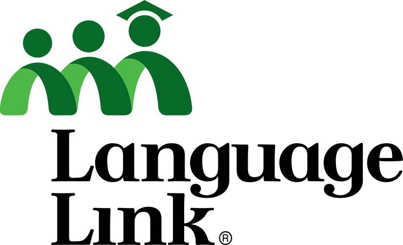 {_company_name} logo