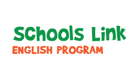 {_company_name} logo