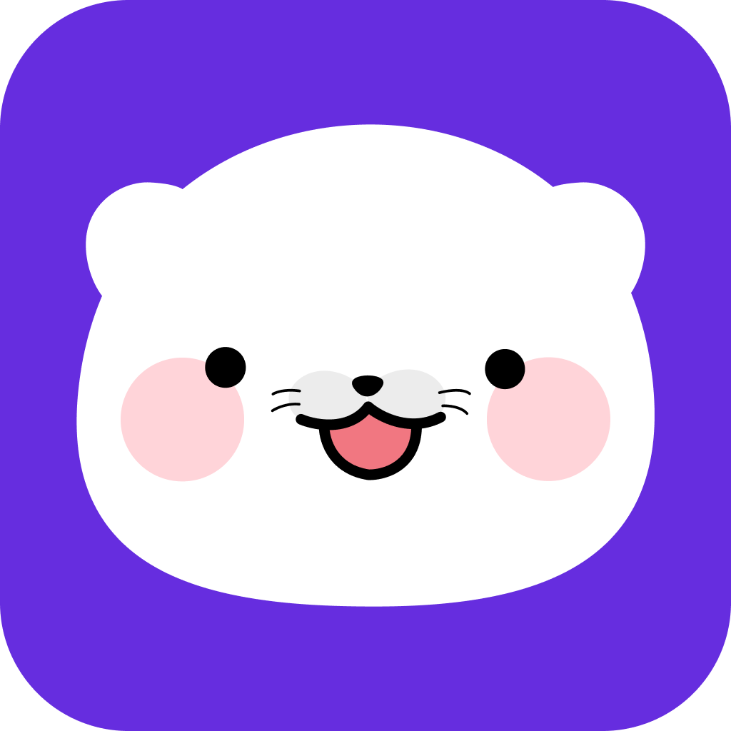 {_company_name} logo