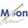 {_company_name} logo