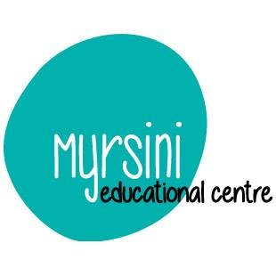 {_company_name} logo