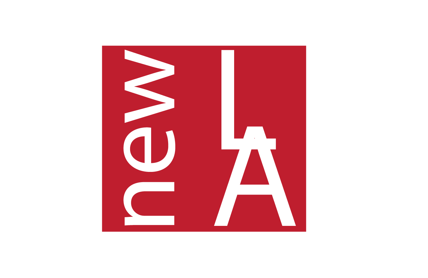 {_company_name} logo