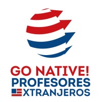 {_company_name} logo