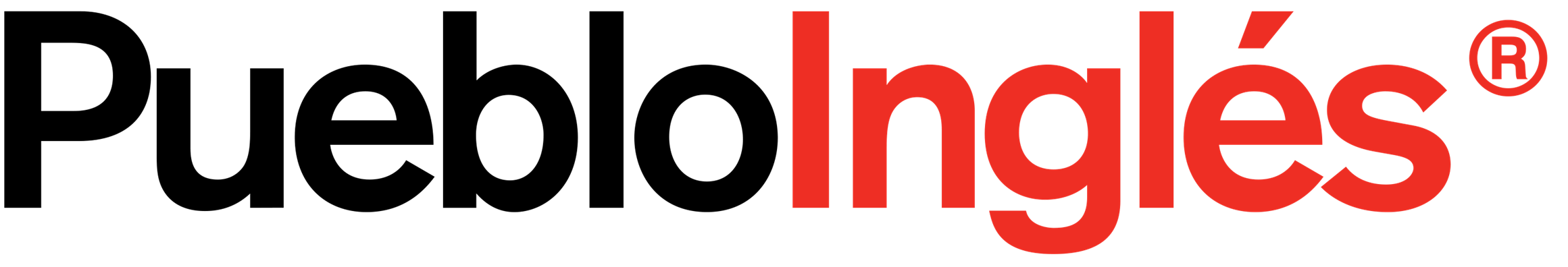 {_company_name} logo