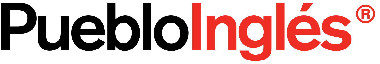 {_company_name} logo