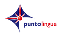 {_company_name} logo