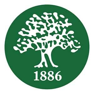 {_company_name} logo