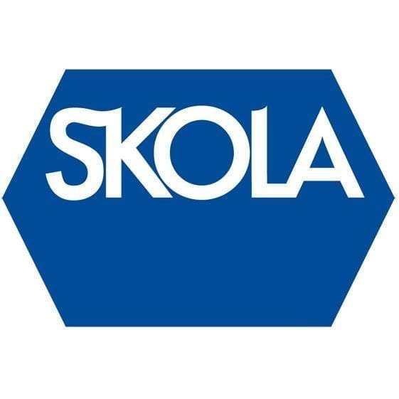 {_company_name} logo