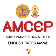 {_company_name} logo