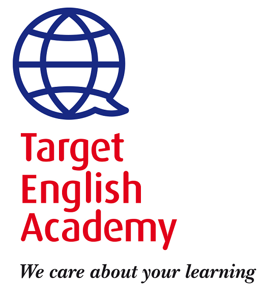 {_company_name} logo